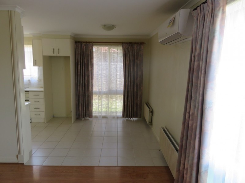 20 Kennington Park Drive, Endeavour Hills VIC 3802