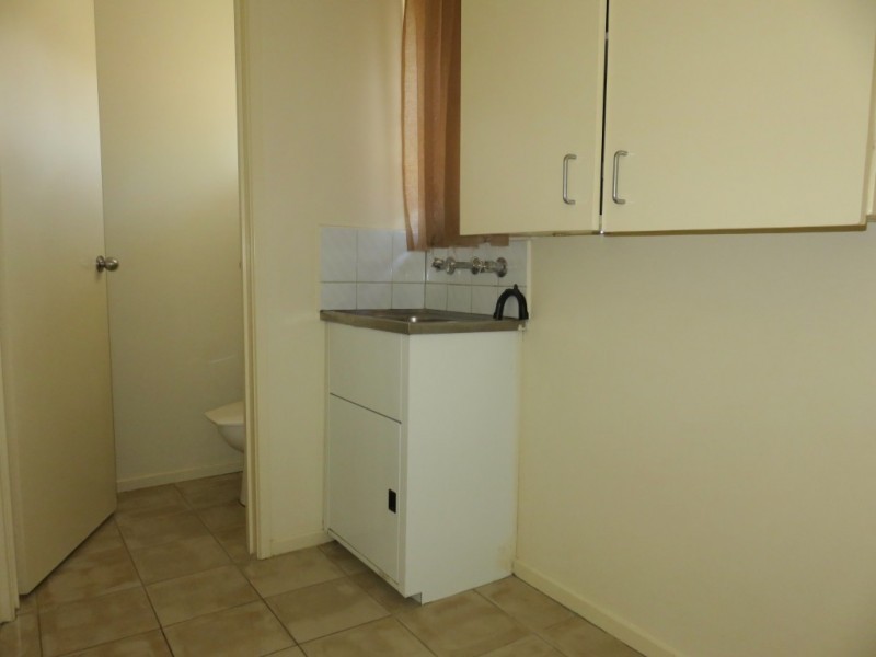 20 Kennington Park Drive, Endeavour Hills VIC 3802