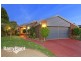 2 Forsyth Place, Rowville VIC 3178