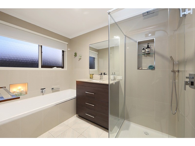 2 Forsyth Place, Rowville VIC 3178