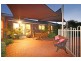 2 Forsyth Place, Rowville VIC 3178