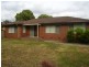 162 O’Connor Road, Knoxfield VIC 3180