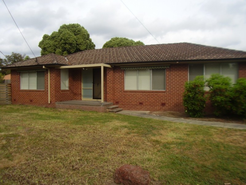 162 O’Connor Road, Knoxfield VIC 3180