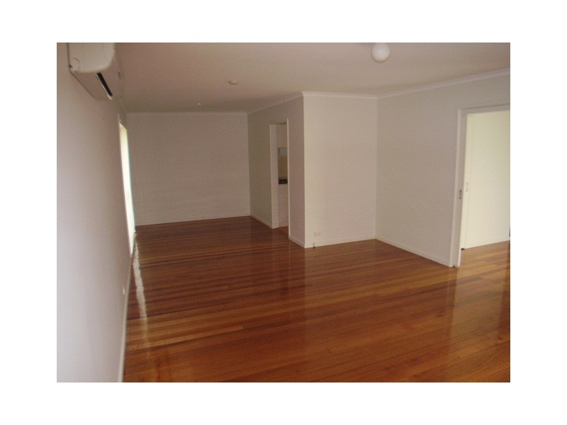 162 O’Connor Road, Knoxfield VIC 3180