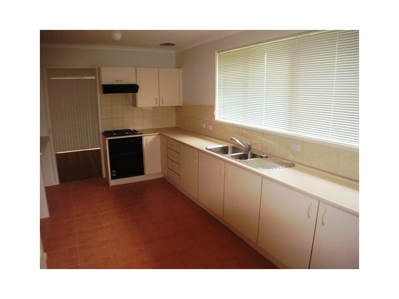 162 O’Connor Road, Knoxfield VIC 3180