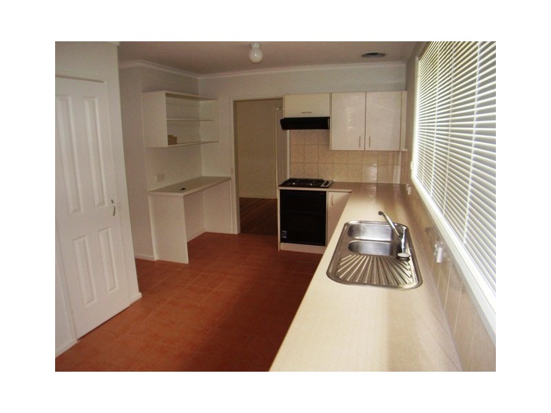 162 O’Connor Road, Knoxfield VIC 3180