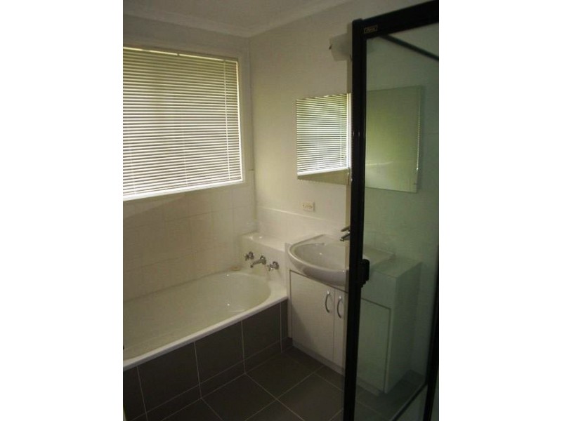 162 O’Connor Road, Knoxfield VIC 3180