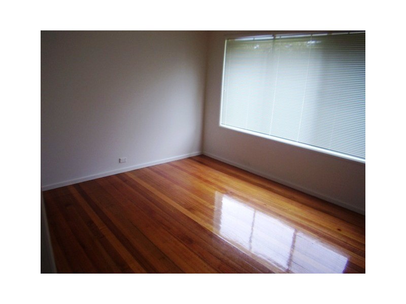 162 O’Connor Road, Knoxfield VIC 3180