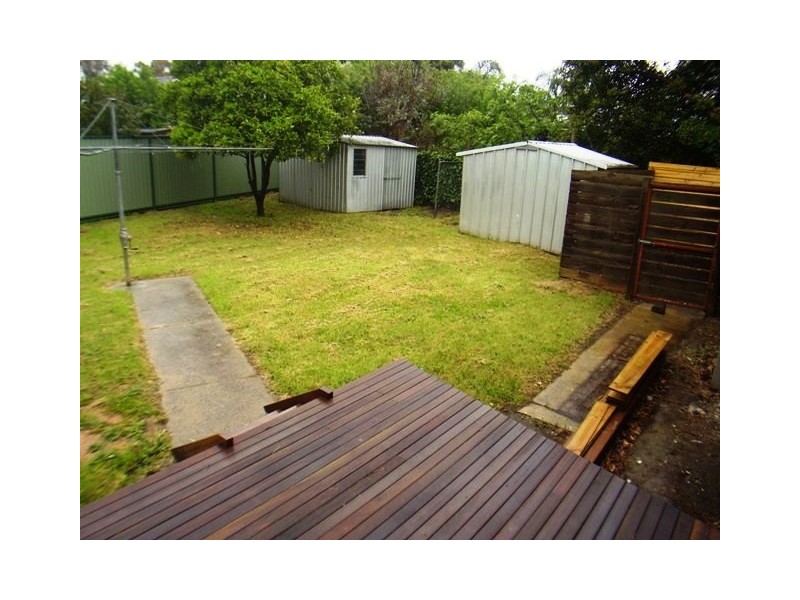 162 O’Connor Road, Knoxfield VIC 3180