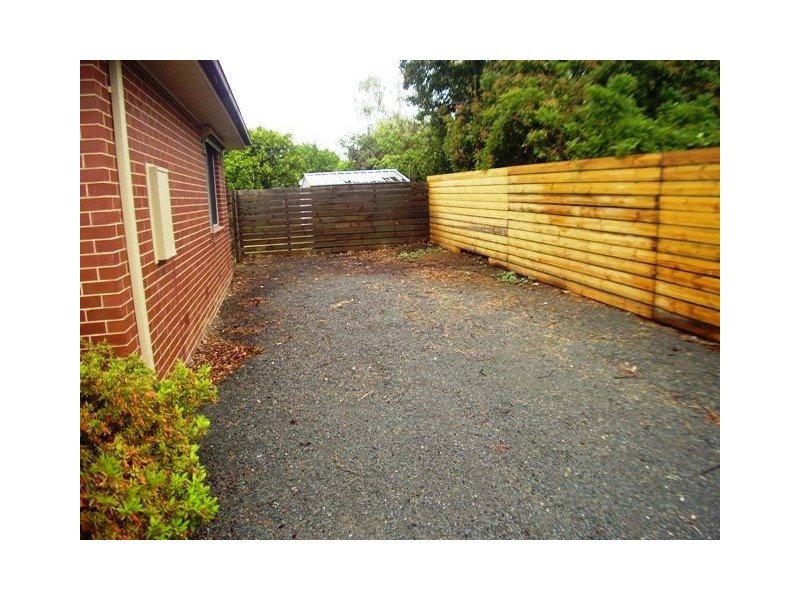 162 O’Connor Road, Knoxfield VIC 3180