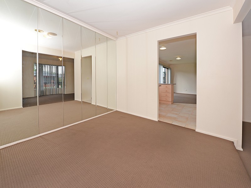 96 Kellbourne Drive, Rowville VIC 3178