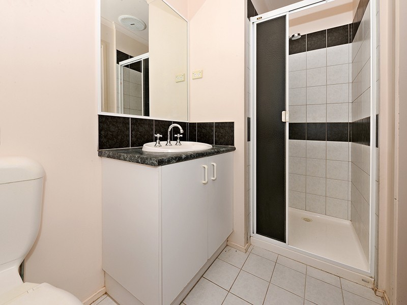 96 Kellbourne Drive, Rowville VIC 3178