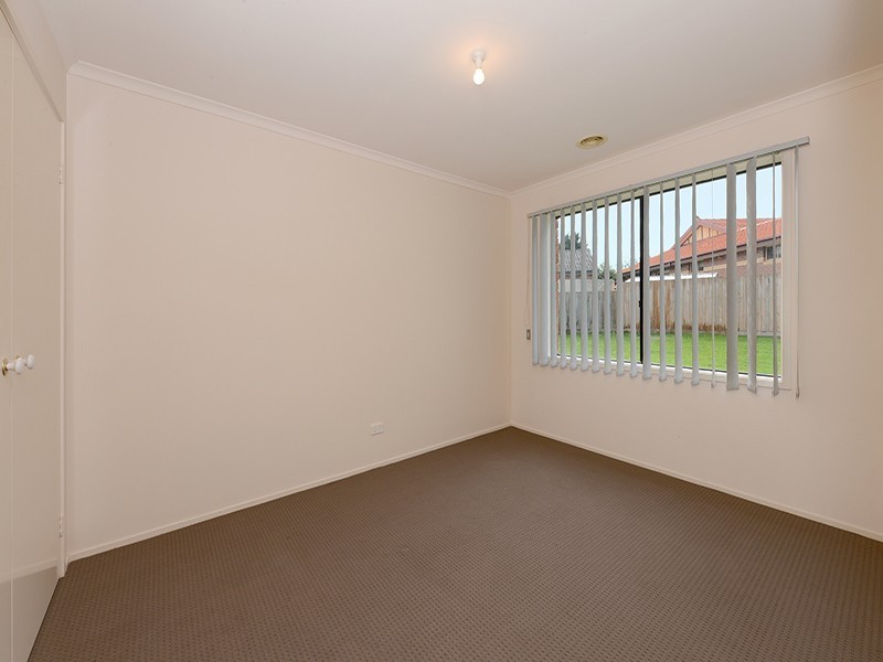 96 Kellbourne Drive, Rowville VIC 3178
