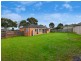 96 Kellbourne Drive, Rowville VIC 3178