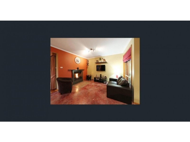 11 Christian Court, Rowville VIC 3178