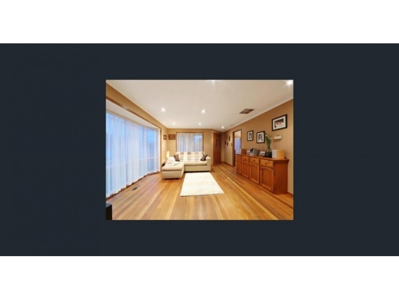 11 Christian Court, Rowville VIC 3178