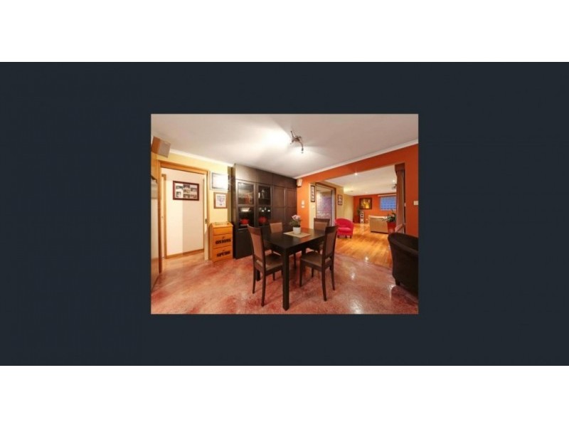 11 Christian Court, Rowville VIC 3178