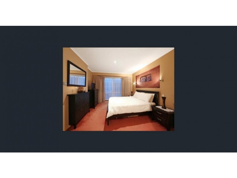 11 Christian Court, Rowville VIC 3178