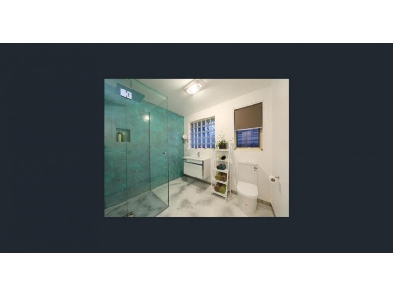 11 Christian Court, Rowville VIC 3178