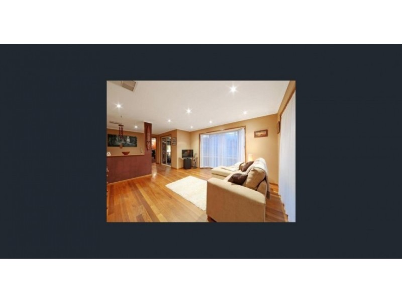 11 Christian Court, Rowville VIC 3178