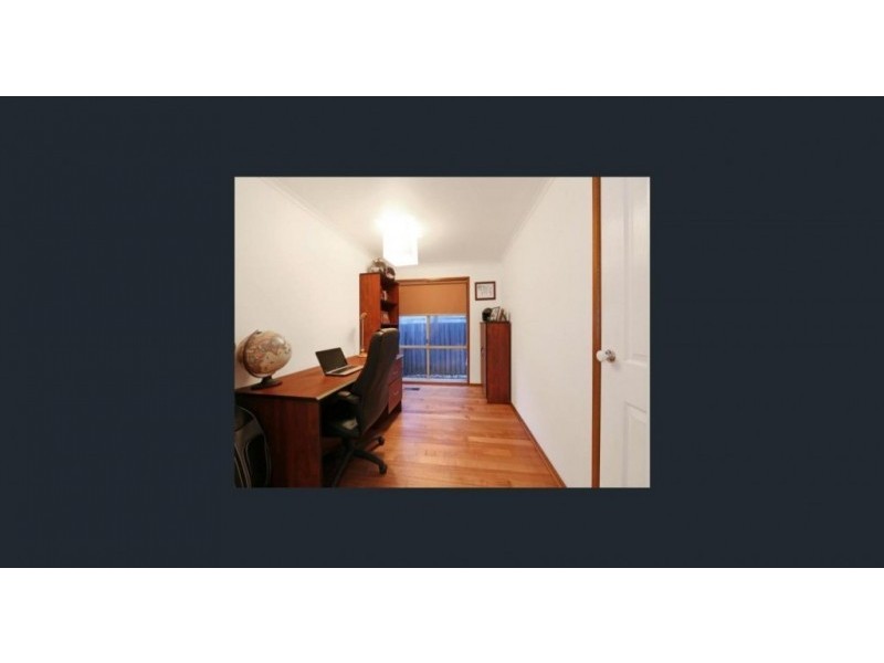 11 Christian Court, Rowville VIC 3178