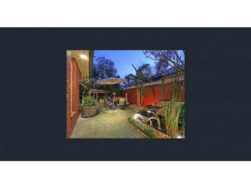 11 Christian Court, Rowville VIC 3178