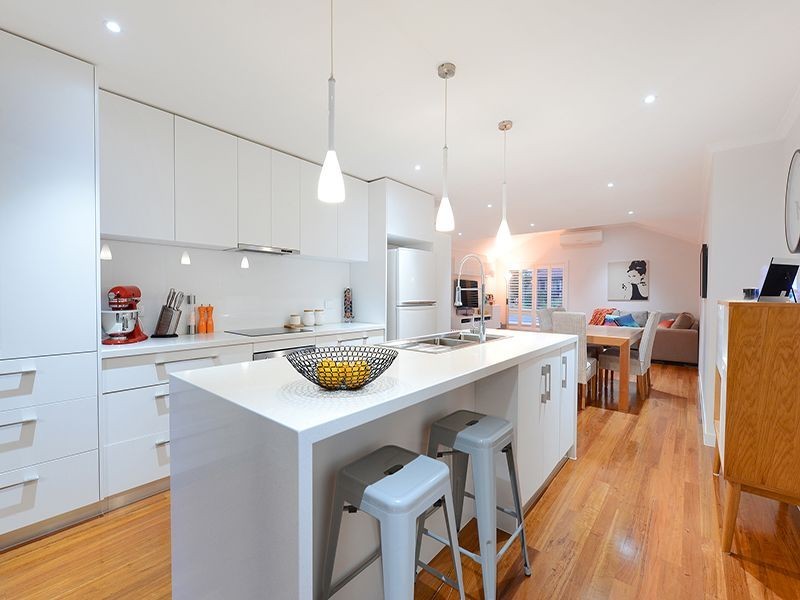 9 Jenhill Court, Rowville VIC 3178