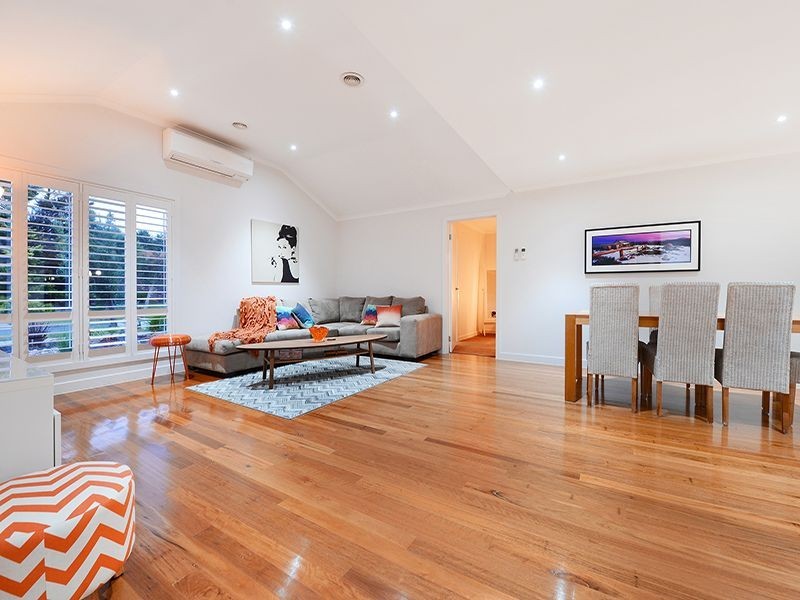 9 Jenhill Court, Rowville VIC 3178