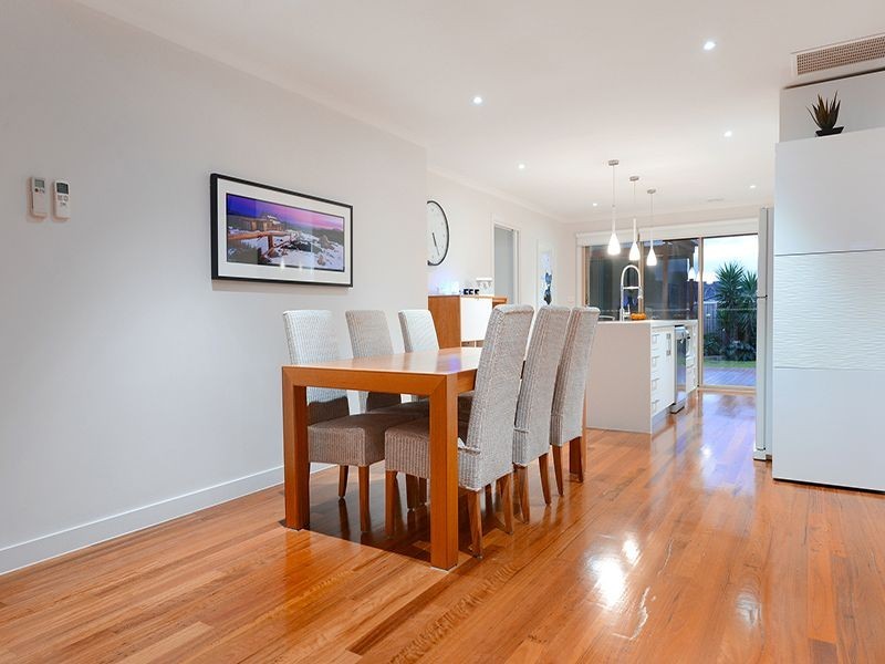 9 Jenhill Court, Rowville VIC 3178