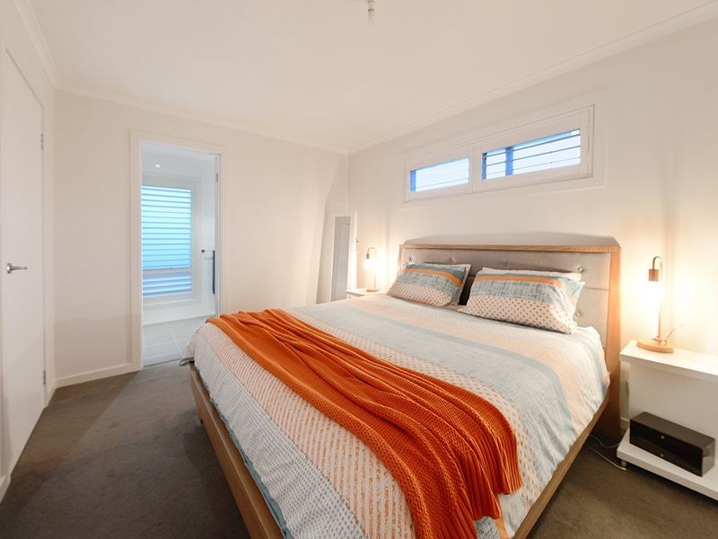 9 Jenhill Court, Rowville VIC 3178