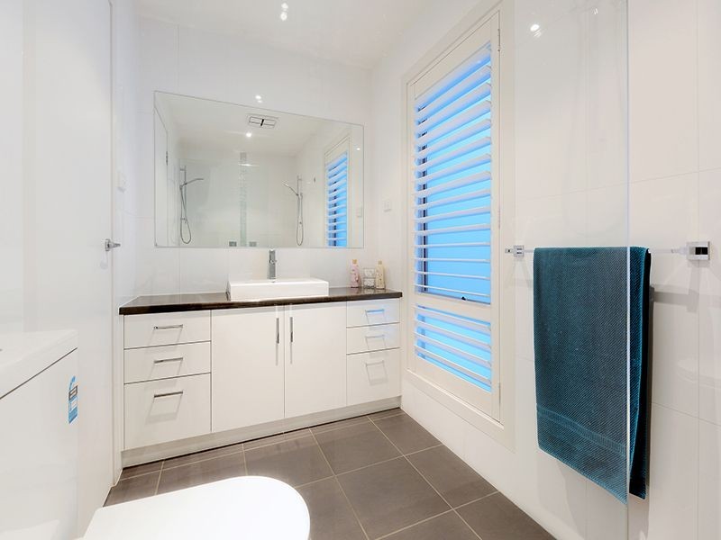 9 Jenhill Court, Rowville VIC 3178