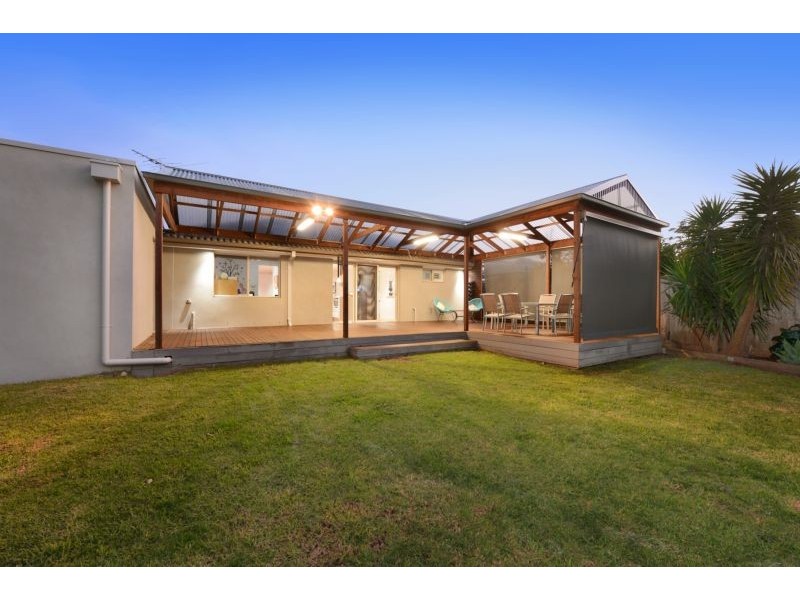 9 Jenhill Court, Rowville VIC 3178