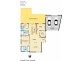 9 Jenhill Court, Rowville VIC 3178 Floorplan