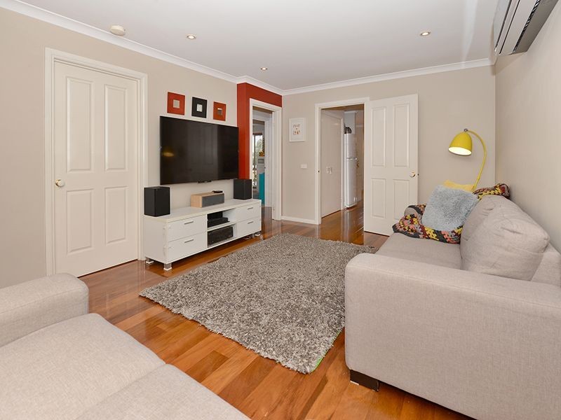 1/407-421 Scoresby Road, Ferntree Gully VIC 3156