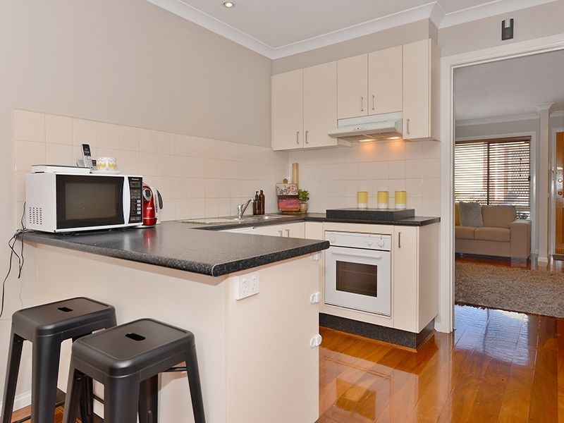 1/407-421 Scoresby Road, Ferntree Gully VIC 3156