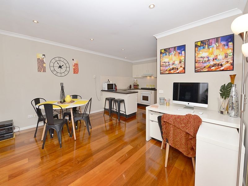 1/407-421 Scoresby Road, Ferntree Gully VIC 3156