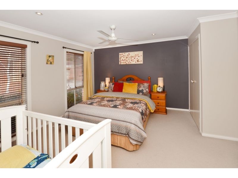 1/407-421 Scoresby Road, Ferntree Gully VIC 3156