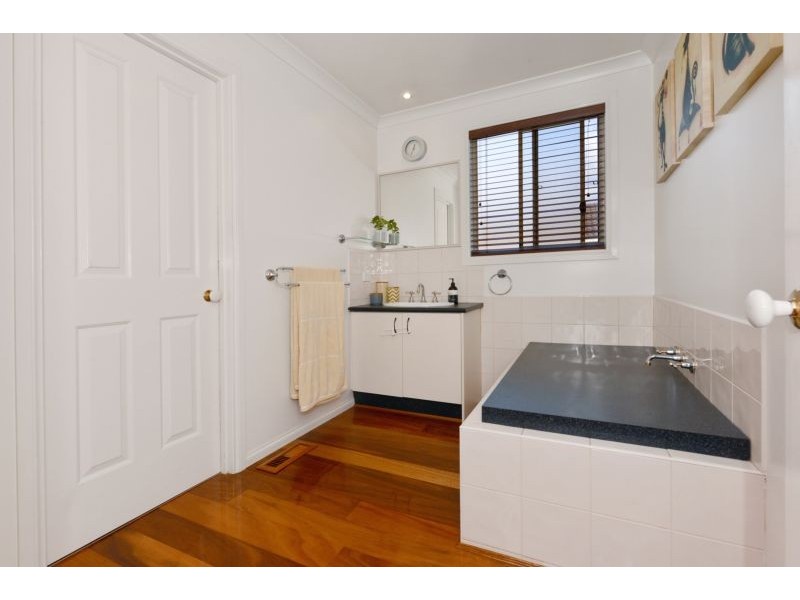 1/407-421 Scoresby Road, Ferntree Gully VIC 3156