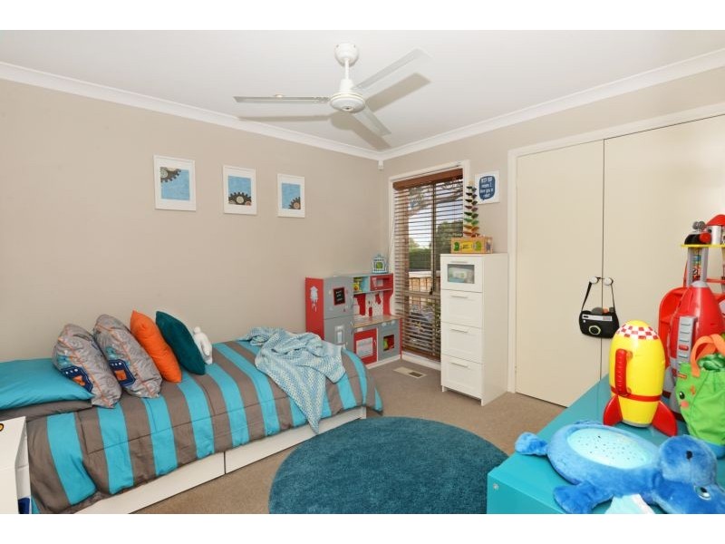 1/407-421 Scoresby Road, Ferntree Gully VIC 3156