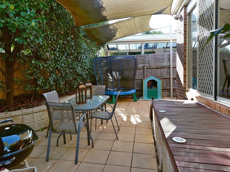 1/407-421 Scoresby Road, Ferntree Gully VIC 3156