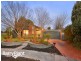 9 Redgum Court, Rowville VIC 3178
