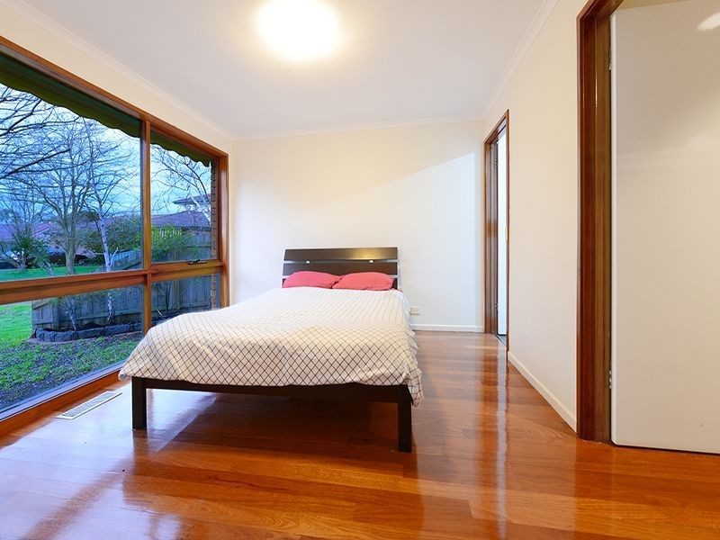 9 Redgum Court, Rowville VIC 3178