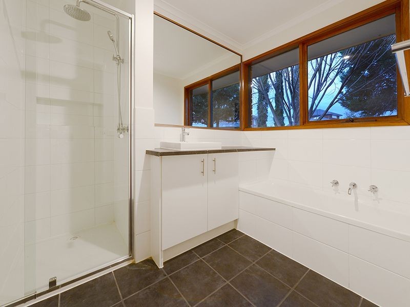 9 Redgum Court, Rowville VIC 3178