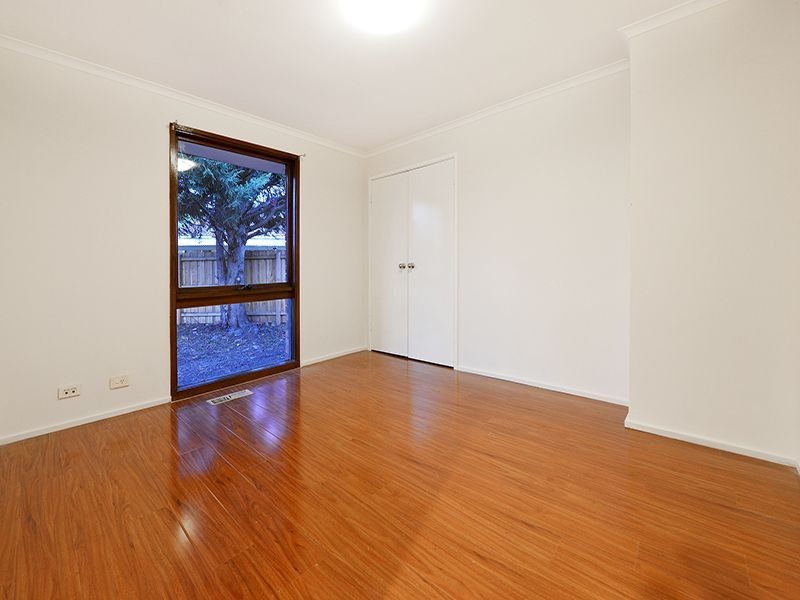 9 Redgum Court, Rowville VIC 3178