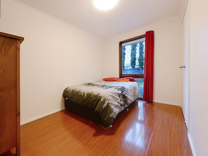 9 Redgum Court, Rowville VIC 3178