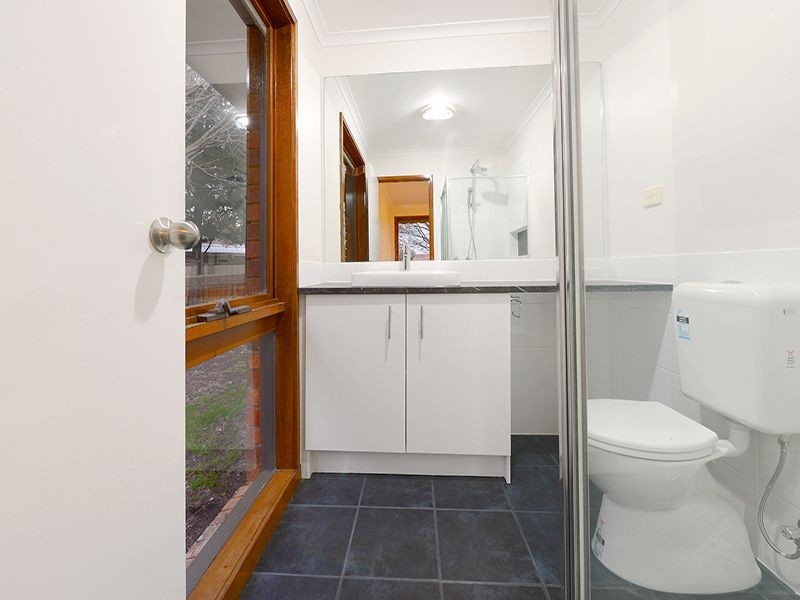 9 Redgum Court, Rowville VIC 3178