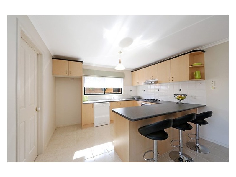 45 Lambourne Avenue, Rowville VIC 3178