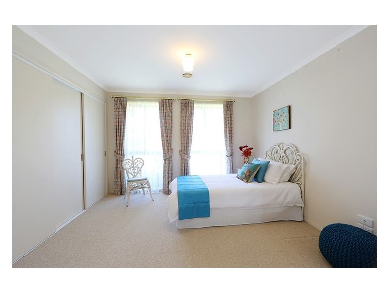 45 Lambourne Avenue, Rowville VIC 3178