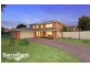 27 Bridgewater Way, Rowville VIC 3178