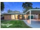 107 O’Connor Road, Knoxfield VIC 3180